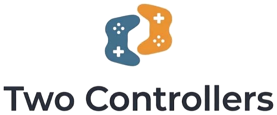Two Controllers